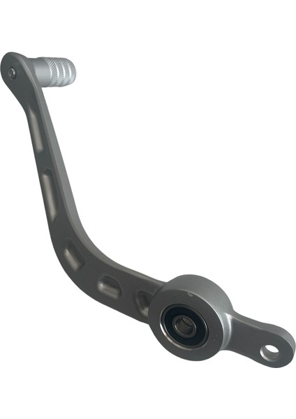 Arka Fren Pedalı Cf Moto Sr 450 Orijinal fiyatları