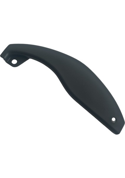 Far Muhafaza Dekoratif Kapak Mondial Vulture 125 I Orijinal fiyatları