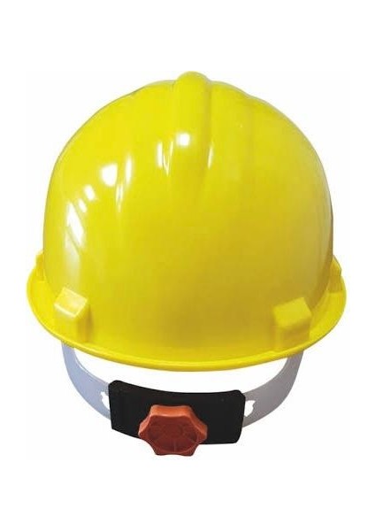 1537 Vidalı Baret Ayarlı Baret 2 ADET 2 ADET fiyatları