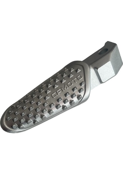 Arka Basamak Sol Cf Moto Sr 450 Orijinal