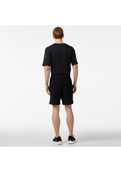 Nautıca Erkek Siyah Bermuda B45227T.0TB fiyatları