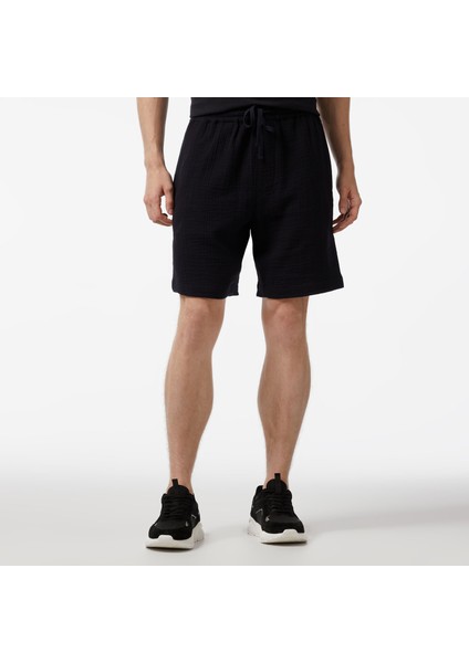 Nautıca Erkek Siyah Bermuda B45227T.0TB modelleri