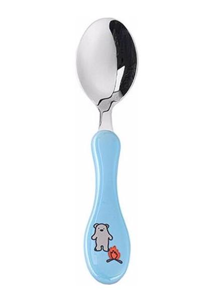 Tribe 3 Parça Çocuk Ç.k.b Takımı fırsatları