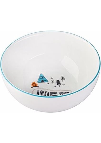 Tribe Mama Takımı 3 Parça fırsatları