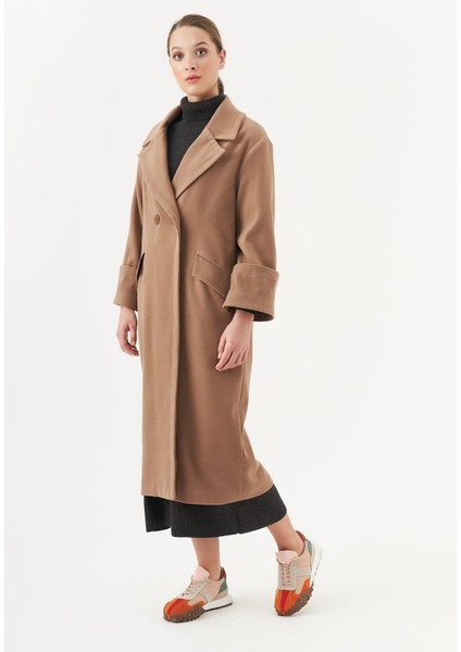 Kaşe Kaban Sütlü Kahve fiyatları