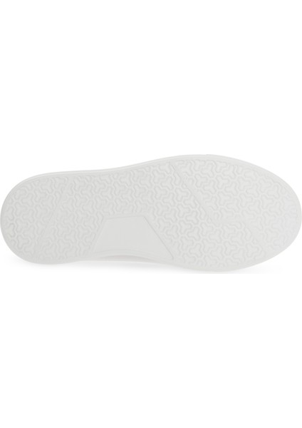 Erkek Kahverengi Casual Ayakkabı 50277635-VR029