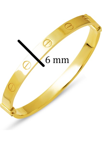 Taşsız 14 Ayar Altın Kelepçe Bilezik modelleri