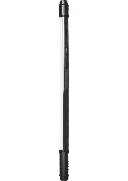 Pro HDL-60AIAPC Rgb Stick Light 2500-8500K fiyatları