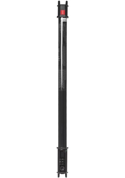 Pro HDL-60AIAPC Rgb Stick Light 2500-8500K fırsatları