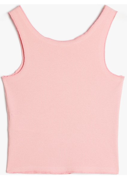 Basic Atlet Kolsuz Ribanalı Pamuklu fiyatları