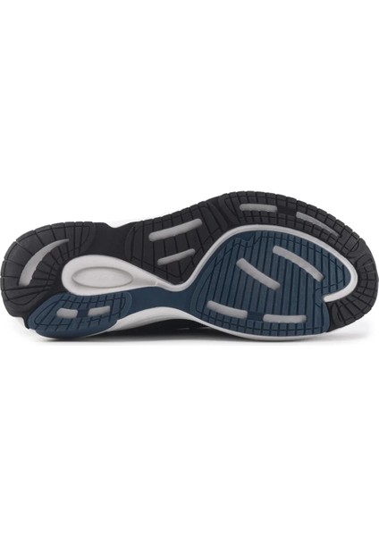 Canton Erkek Ayakkabi - Siyah Yesil fırsatları