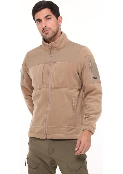 Tactical Garni Polar Mont TP01 fiyatları