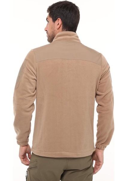 Tactical Garni Polar Mont TP01 fırsatları