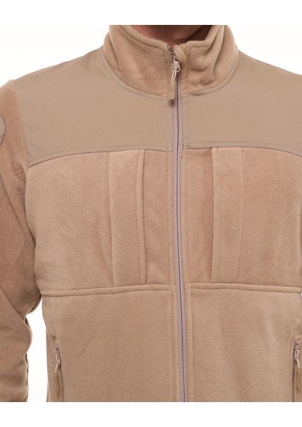 Tactical Garni Polar Mont TP01 indirimleri