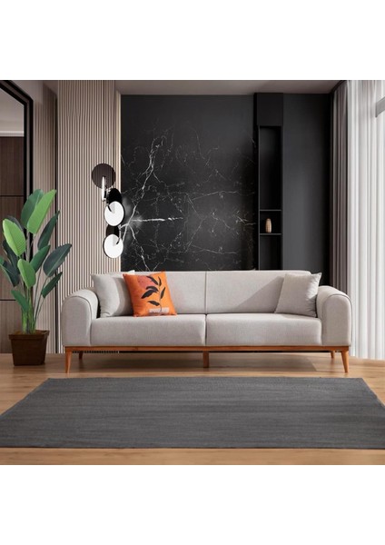 Wisly Home Milano 3+2+1 Koltuktakımı