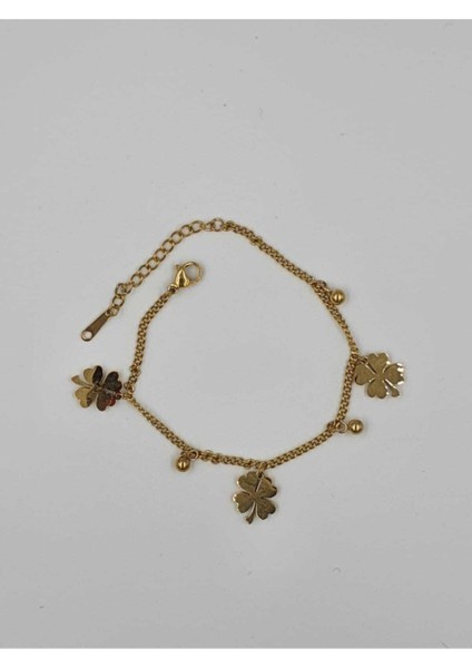 Yonca Çelik Bileklik fiyatları