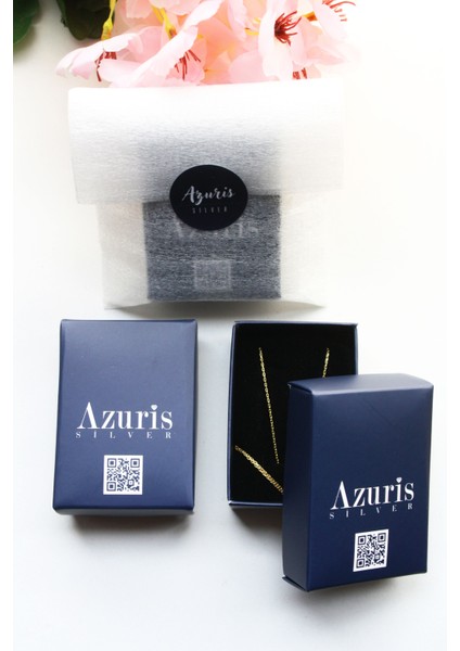 925K Gümüş Toplu Zincir R Harfli Kolye modelleri