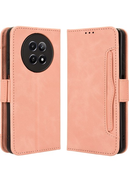 Realme 12 Telefon Kılıfı (Yurt Dışından)