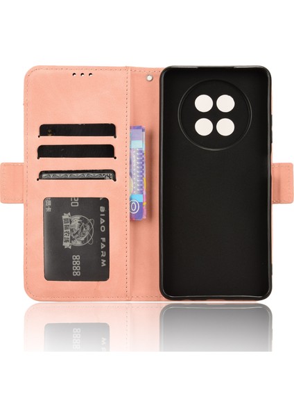 Realme 12 Telefon Kılıfı (Yurt Dışından) indirimleri