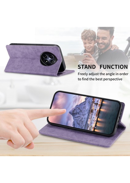 Realme 12 Telefon Kılıfı (Yurt Dışından) indirimleri
