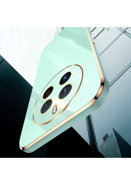 Realme 12 Pro 5g / 12 Pro Plus 5g Tpu Telefon Koruyucu Kapak (Yurt Dışından) modelleri