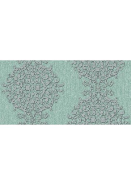 Ainos Duvar Kağıdı 6538-2 (16,5m2) fiyatları