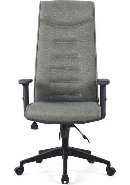 Blaze Makam Koltuğu Yönetici Koltukları