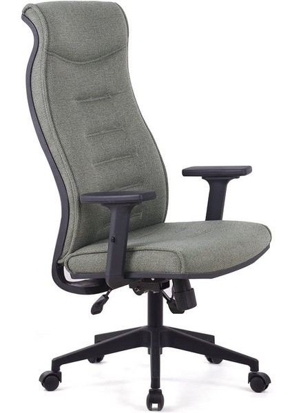 Blaze Makam Koltuğu Yönetici Koltukları fiyatları