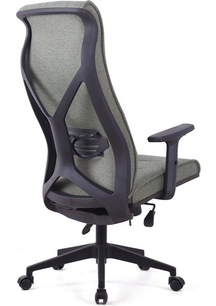 Blaze Makam Koltuğu Yönetici Koltukları modelleri