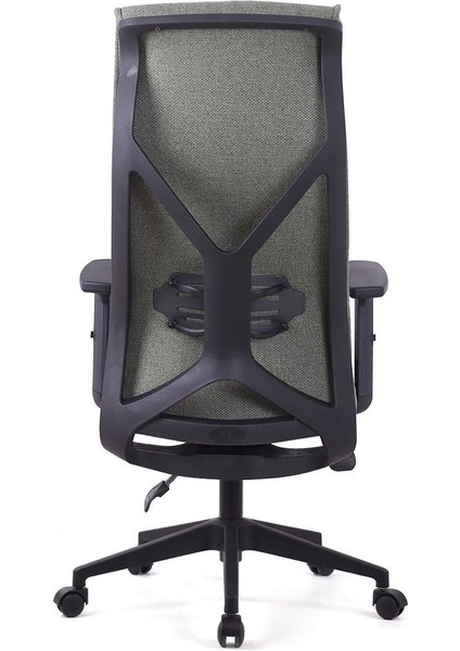 Blaze Makam Koltuğu Yönetici Koltukları fırsatları