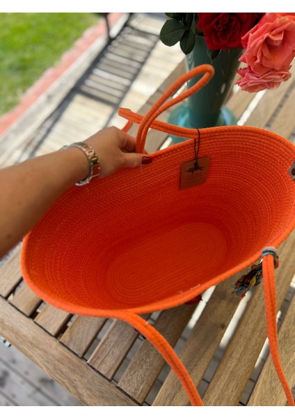 Bella Plaj Çantası Kol Çantası El Çantası Clutch Portföy Kadın Çanta Yazlık Hediyelik fiyatları