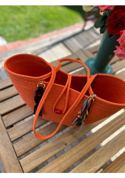 Bella Plaj Çantası Kol Çantası El Çantası Clutch Portföy Kadın Çanta Yazlık Hediyelik modelleri