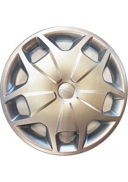 Transit Jant Kapağı 5 Kol 15 Inch Otosan 2012-2018