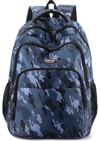 Okul Çantaları, Ilkokul Kızları, Modaya Uygun Sırt Çantaları, Çocukların Yükünü Azaltan, Omurgayı Koruyan Hafif Sırt Çantaları (Yurt Dışından)