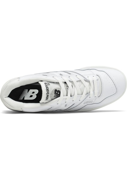Unısex Ayakkabı BB550NCB