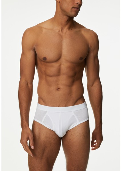 5'li Cool & Fresh™ Brief Külot Seti fiyatları