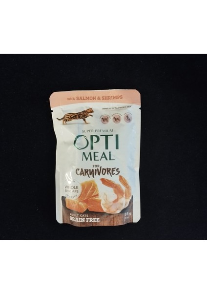 Catpacket Yeni Nesil Kedi Eğlence ve Bakım Seti