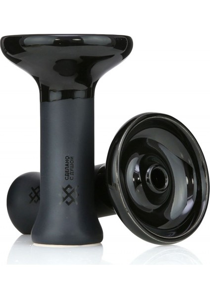 Doosha Limited Edition Black Phunnel