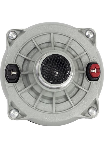 Magıcvoıce 80W Peak 300W 4-8 Ohm Yedek Tweeter