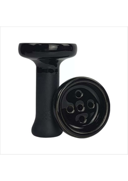 Doosha Limited Edition Black Killer