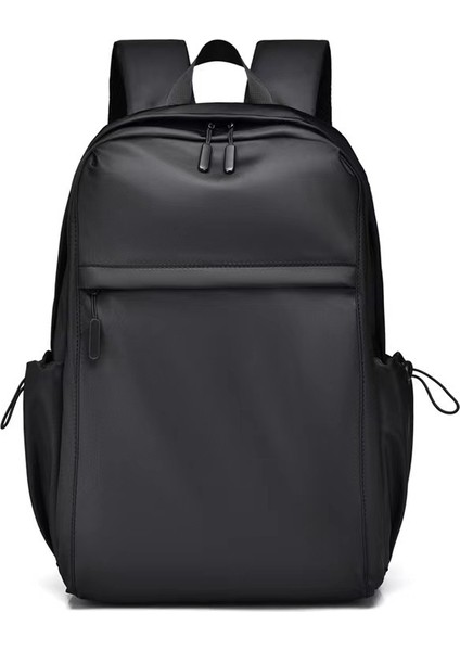 Seyahat Çantası, Bilgisayar Çantası, Sırt Çantası, Öğrenci Okul Çantası (Yurt Dışından)