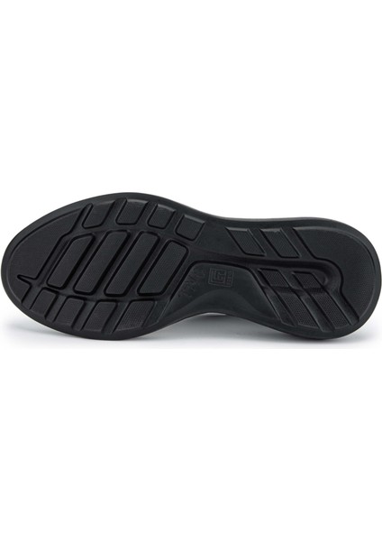 Erkek Deri Beyaz Casual Ayakkabı 383 5953 Erk Ayk Y24 Beyaz Nappa modelleri