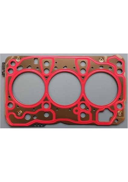 Silindir Kapak Conta 3 Polo 5 Rapid Fabia 3 Toledo 4 Ibiza 4 Audi A1 8x 1,4 Tdi 04B103383AC 219590