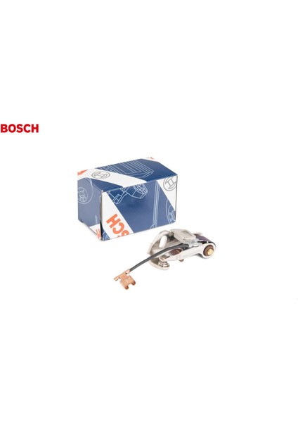 Platin Takımı Caddy 1 Golf 1 Lt 28-35 1 Passat B1 T2 T3 Audi 75 80 100 1237013130 Bosch