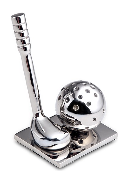 Golf Kağıt Tutucu fiyatları