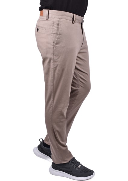 TWH-572 Efor Slim Pantolon/bej/50 fiyatları