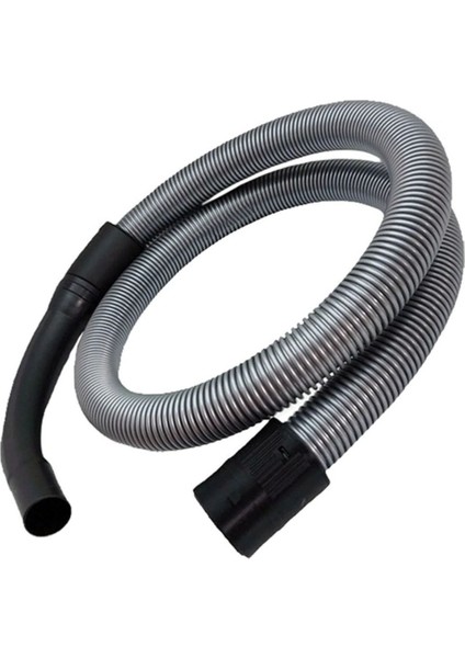 Vestel Uyumlu Yıldız A 8000 / 8100 / 9000 Uyumlu Süpürge Hortum Seti ( Kasırga A 9000'E Uymaz ) fiyatları