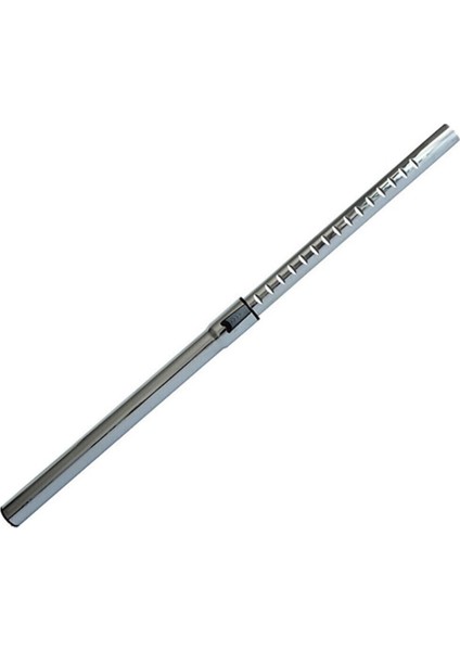 Vestel Uyumlu Yıldız A 8000 / 8100 / 9000 Uyumlu Süpürge Hortum Seti ( Kasırga A 9000'E Uymaz ) fırsatları