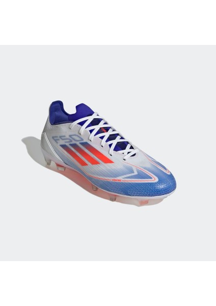 Adidas IE0596 F50 Pro Fg Erkek Krampon