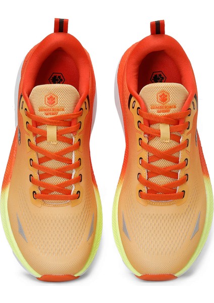 Baılando 4fx Turuncu Erkek Koşu Ayakkabısı fırsatları